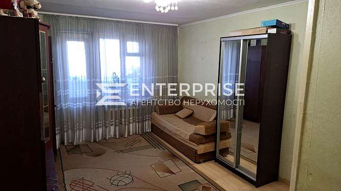Продаж 1к Квартира 33.4 кв.м Северная вул. Київ - фото 2