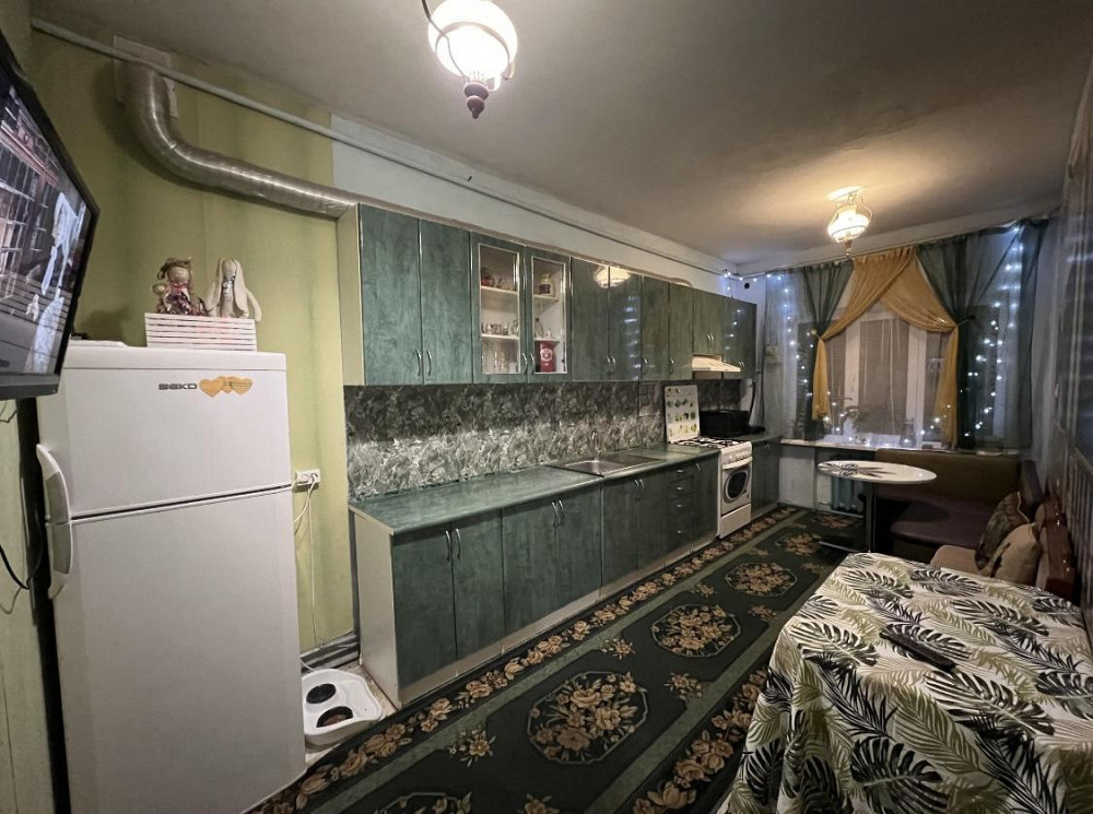 Продам Двоповерховий Будинок у Царському Селі 1 Одеса - фото 6