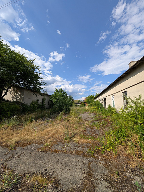 Продаж приміщення вільного призначення на Шевченка, 5 поверх - 1/1 Pidluzhzhia - photo 13