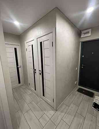 Продаж Квартира 2-кімнатна, 3/5 поверх на 2-й провулок Чехова Житомир