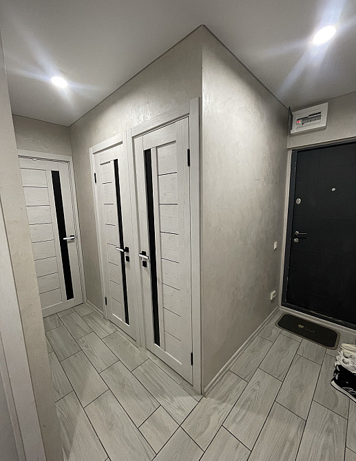 Продаж Квартира 2-кімнатна, 3/5 поверх на 2-й провулок Чехова Zhytomyr - photo 3