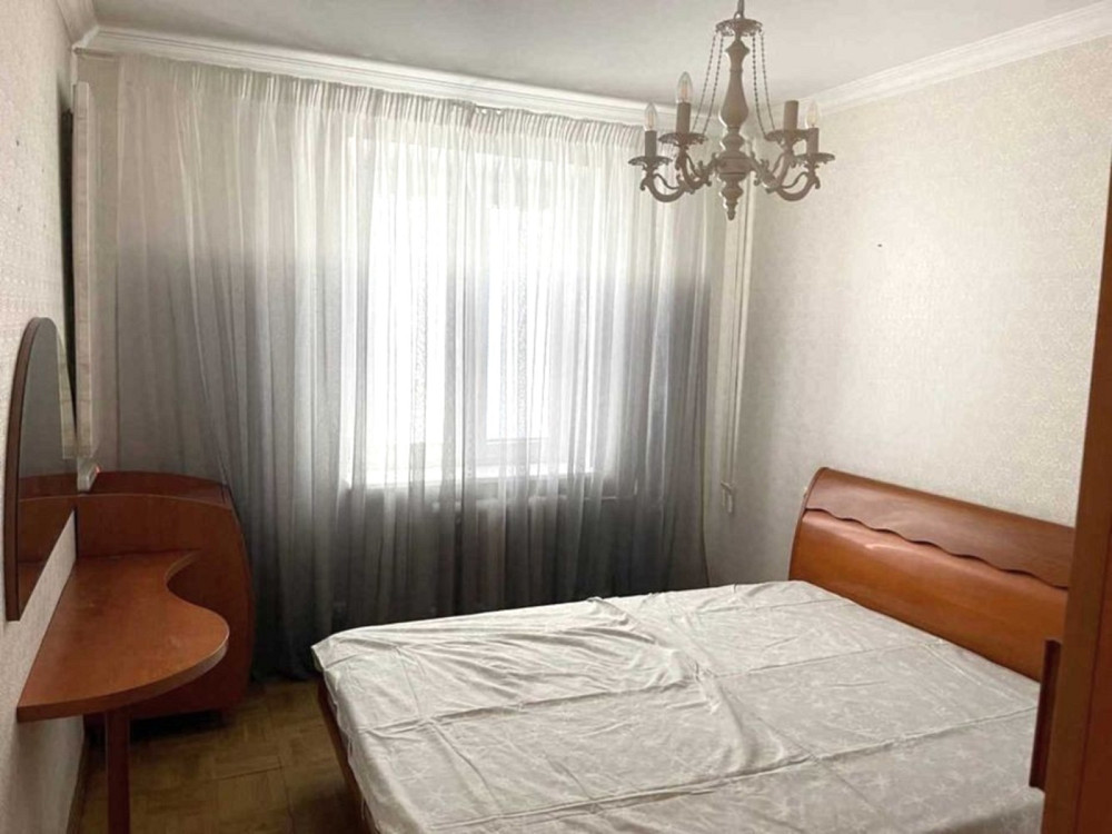 Продам 2 комнатную. Спецпроект. Начало Таирова. Ак. Королева Одеса - фото 10