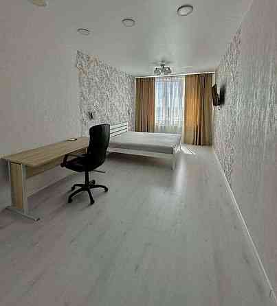 Продаж Квартира 1-кімнатна, 21/25 поверх на Костанди улица, 104 Одесса