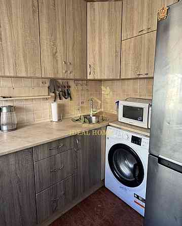 Продаж 3 кімнатної квартири на Печерську Kiev