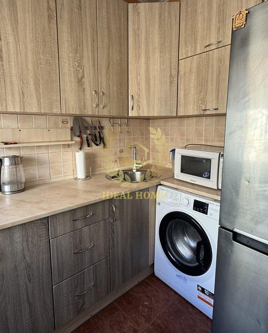 Продаж 3 кімнатної квартири на Печерську Київ - фото 3