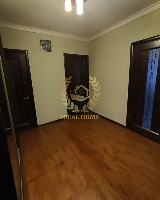 Продажи 3-кімнатну квартиру на Південній Борщагівці Киев - изображение 4