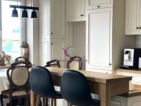 Продажа 3к Квартира 71 кв.м Січових Стрільців вулиця 2В Луцк - изображение 8