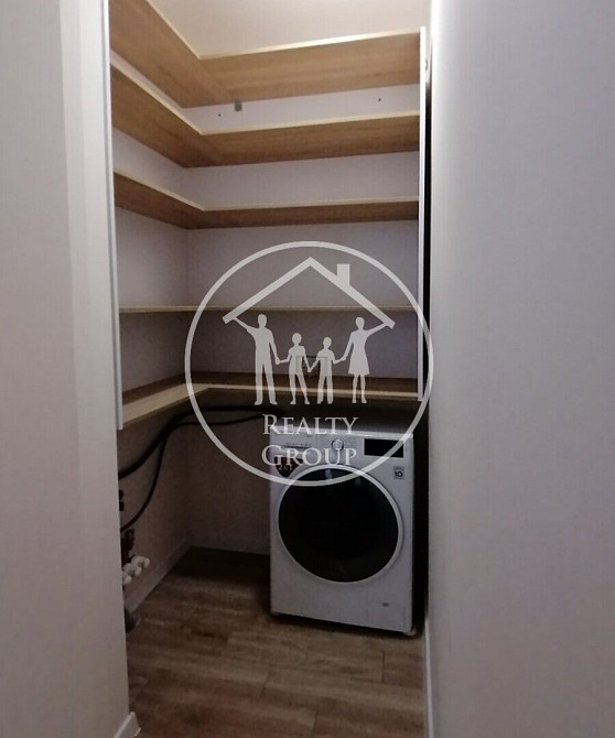 Оренда Квартира 2-кімнатна, 10/10 поверх на Демнянська вул., 30 L'viv - photo 5