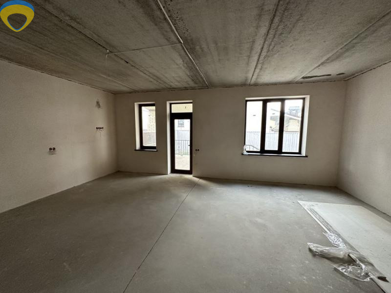 Продам новый дом на Чубаевке Odessa - photo 6