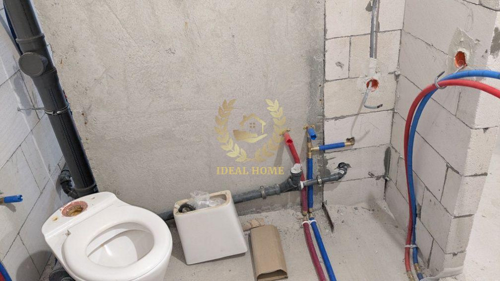 Прподаж самрт квартири Правий берег Kiev - photo 8