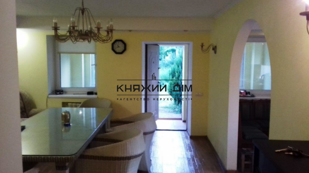 Оренда Будинок  - фото 6