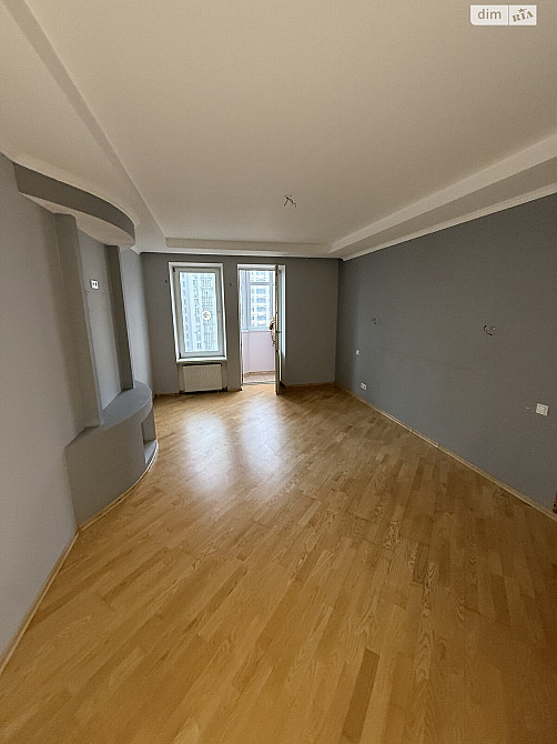 Продаж Квартира 3-кімнатна, 9/13 поверх на Юлії Здановської вул., д. 58А Київ - фото 6