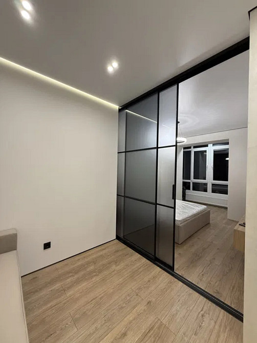 Продаж Квартира 1-кімнатна, 9/10 поверх на Приозерна Івано-Франківськ - фото 10