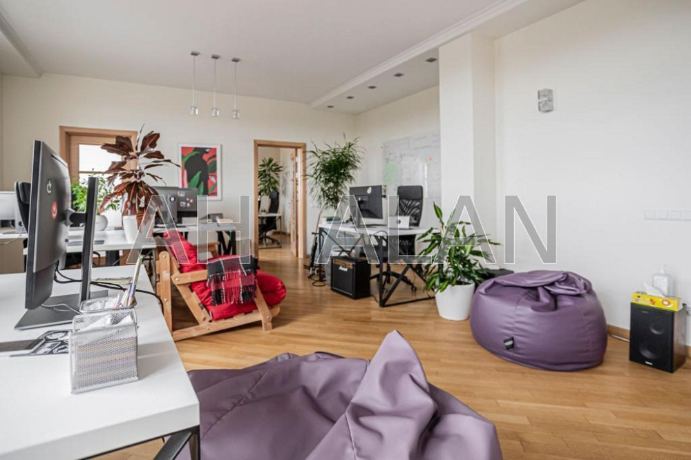 Продаж Будинок 5-кімнатний на Шевченка Тараса бул., 11 Київ - фото 6