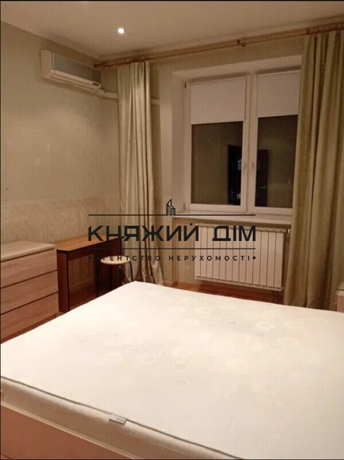 Оренда Квартира 2-кімнатна, 9/11 поверх на Героев Сталинграда просп./Володимира Івасюка просп Киев - изображение 3