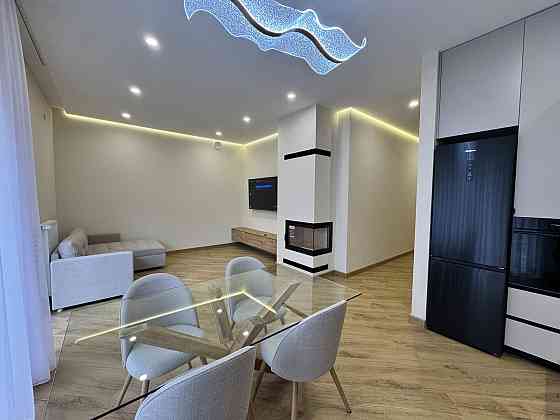 Продаж Будинок Ivano-Frankivs'k