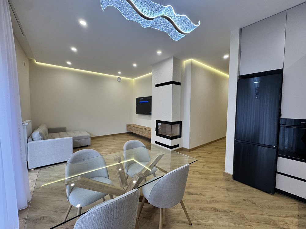 Продаж Будинок Ivano-Frankivs'k - photo 6