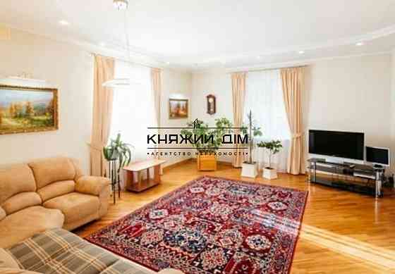 Здам в оренду будинок 200 м2 на Відрадному № 137952 Київ