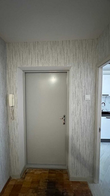 Продаж Квартира 4-кімнатна, 3/9 поверх Вінниця - фото 18