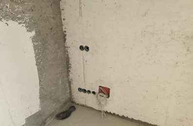 Двух комнатная квартира с кухней гостинной на Даче Ковалевского Одеса - фото 13