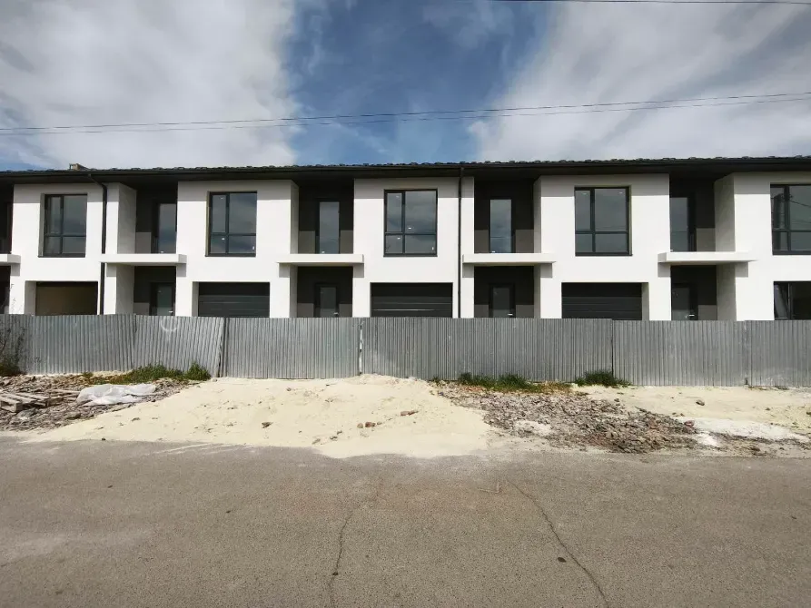 For sale 2-storey Cottage with land 1.5 ares 135 sq.m 3 rooms at Зелена Rozivka - photo 2