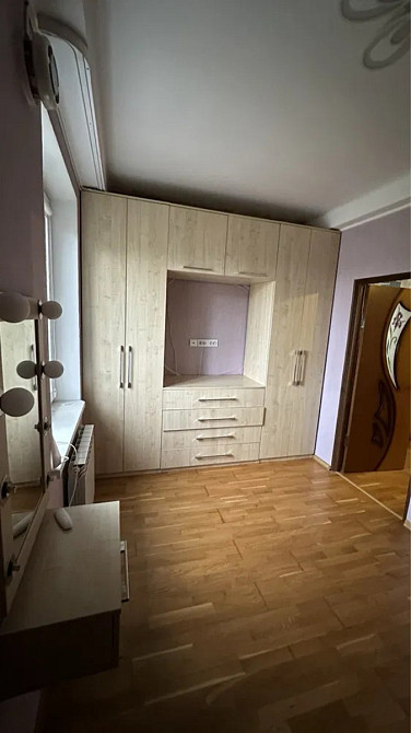 Оренда Квартира 1-кімнатна, 5/5 поверх на вул. Тампере, 11 Київ - фото 6