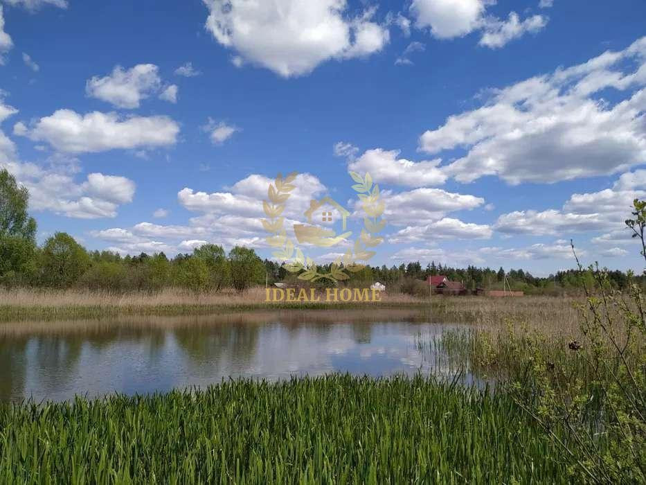 Продається дачний будинок в с.Красний Ріг Бородянського району.  - фото 14