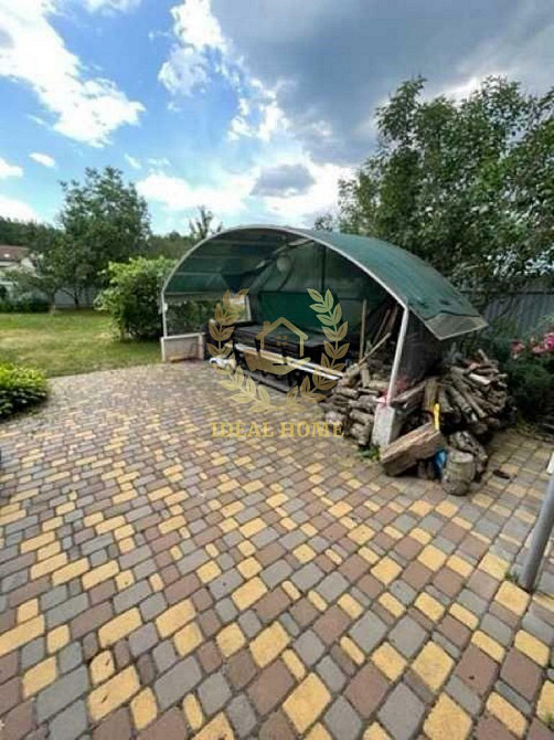 Продаж 2-пов. будинка Віта-Поштова СТ "Тиша"  - фото 2