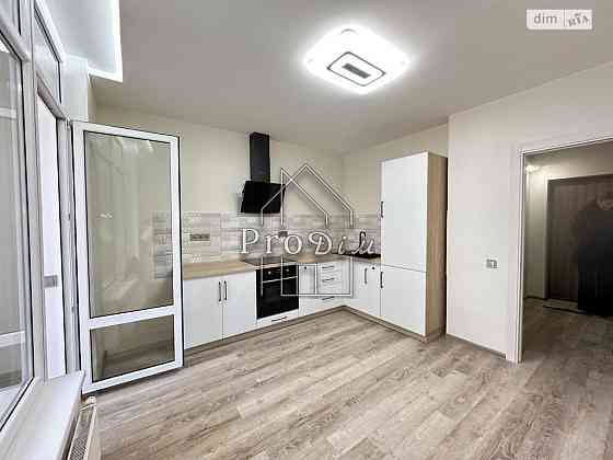 Продаж Будинок 1-кімнатний на Столичне шосе, 3 Киев