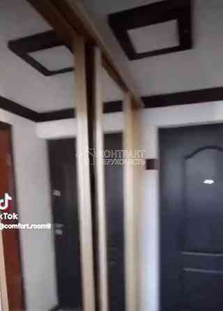 Оренда Будинок 2-кімнатний на вул. Науки Kharkiv