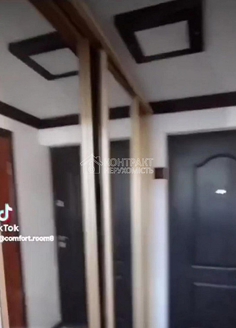 Оренда Будинок 2-кімнатний на вул. Науки Харків - фото 6