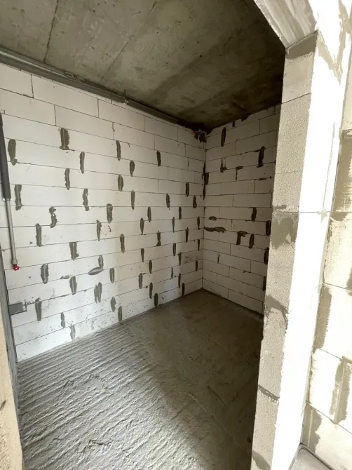 Продаж 1к Квартира 42.1 кв.м проспект Лесі Українки, 19 корпус 4 Одеса - фото 2