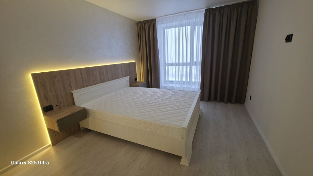 Продаж Квартира 1-кімнатна, 10/10 поверх Тернопіль - фото 13