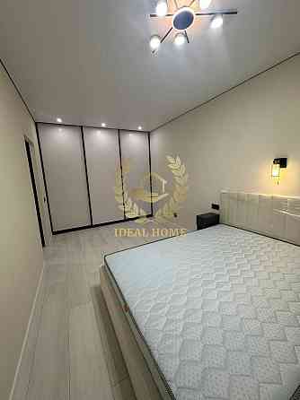 Продаж 1 кімн. квартири в Києві Киев