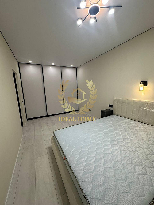 Продаж 1 кімн. квартири в Києві Київ - фото 1