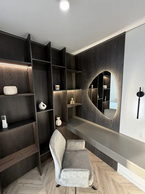 Продаж Квартира 1-кімнатна, 8/10 поверх Тернопіль - фото 12