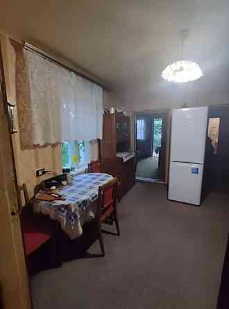 Продаж 1-поверховий Частина будинку з ділянкою 9 сот 56 кв.м 3 кімн. на Івана Гонти Zhytomyr