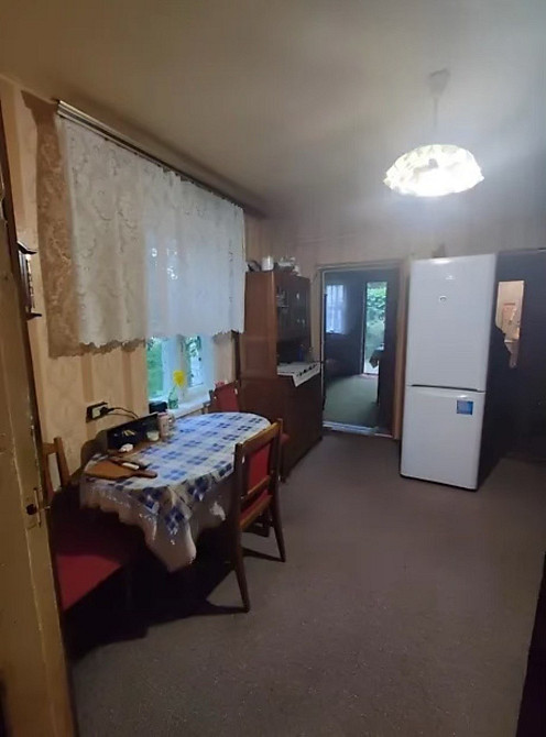Продаж 1-поверховий Частина будинку з ділянкою 9 сот 56 кв.м 3 кімн. на Івана Гонти Zhytomyr - photo 2