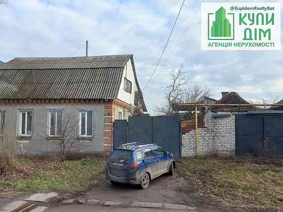 Продам будинок 135 м2, сауну та гараж на Ковалівці. Кропивницький