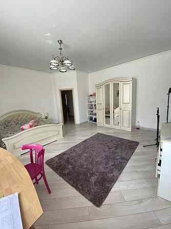 Продаж Будинок на вул. Бризова Одесса