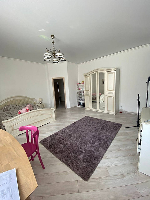 Продаж Будинок на вул. Бризова Одеса - фото 6