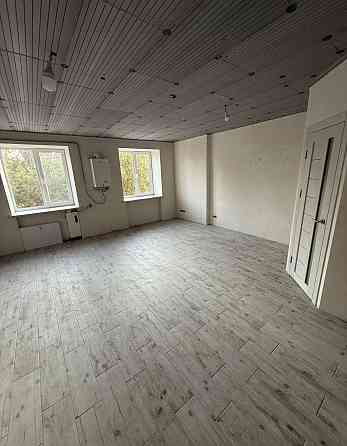 Продаж 1к Квартира 65 кв.м Польський бульвар Zhytomyr