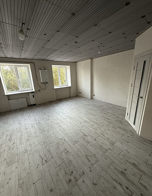 Продаж 1к Квартира 65 кв.м Польський бульвар Zhytomyr - photo 3