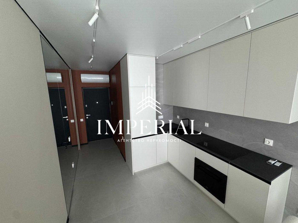 Продаж Квартира 1-кімнатна, 7/25 поверх на вул. Васильківська Київ - фото 9