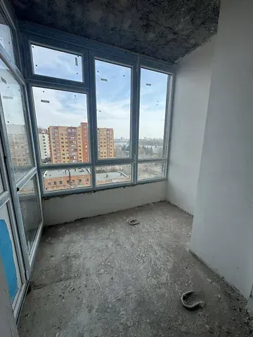 Продаж 1к Квартира 37.5 кв.м ЖК Spring Town New Riviera Хмельницький - фото 11