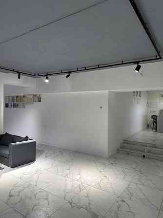 Продаж готовий бізнес на вул. Павлюченка поверх - 1/5 Рівне