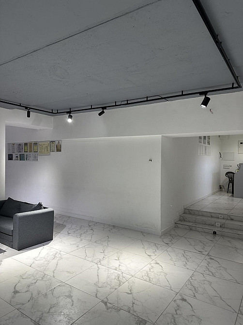 Продаж готовий бізнес на вул. Павлюченка поверх - 1/5 Рівне - фото 3