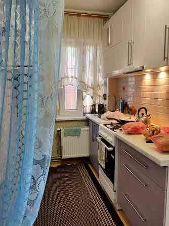 Продаж комерційне приміщення на ул. Преображенская, 1 приміщень - 5, поверх - 1 Одеса