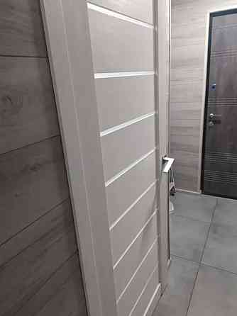 Продаж квартири з новим ремонтом Кропивницький