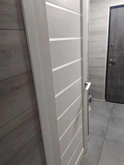 Продаж квартири з новим ремонтом Кропивницький - фото 5